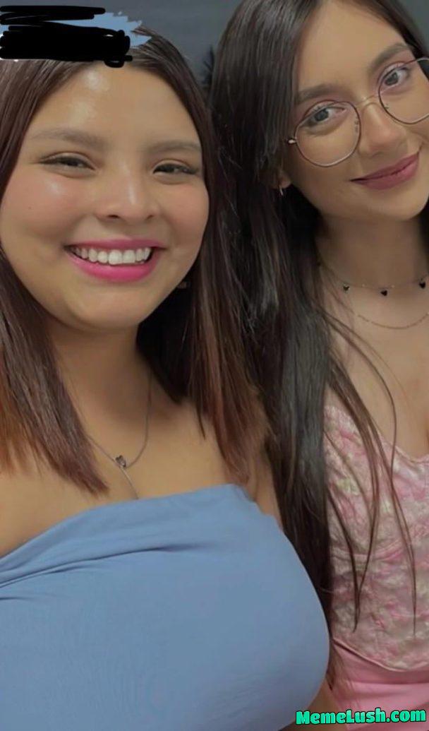 Gained a little weight Gained a little weight