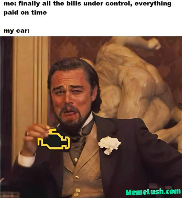 Years ago but yes, it happend Years ago but yes, it happend