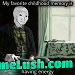 My fellow 9gaggers, Its almost 2025….