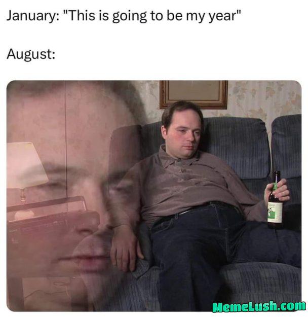 Shaping Up As Planned… Shaping Up As Planned…