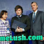 You know the terror movie is gonna be awesome when the casting looks like: