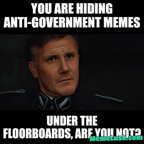 Two Tier Keir Two Tier Keir