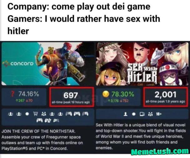 They fail to understand simple thing