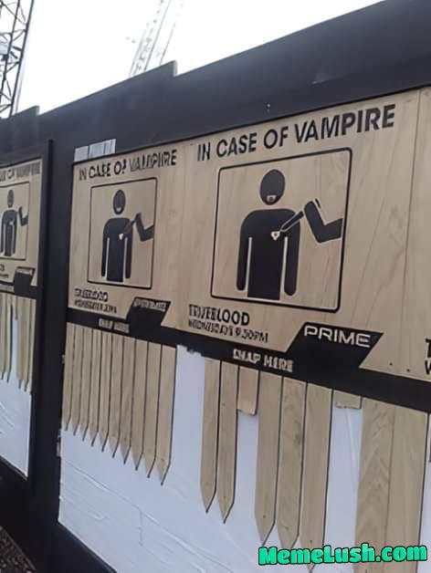 Public service in Transylvania and Forks Washington Public service in Transylvania and Forks Washington