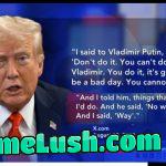 My favorit part of that interview lol