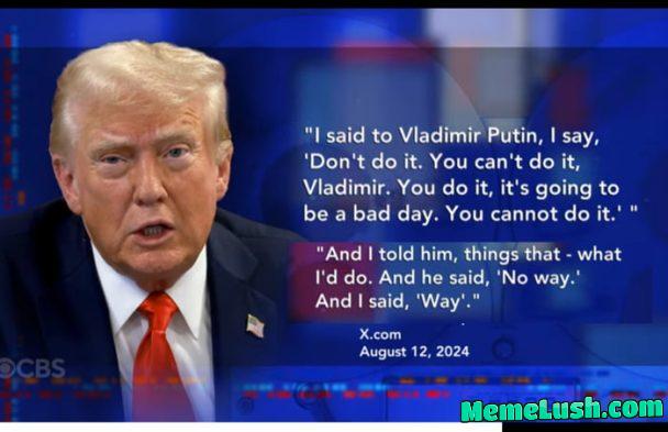 My favorit part of that interview lol My favorit part of that interview lol