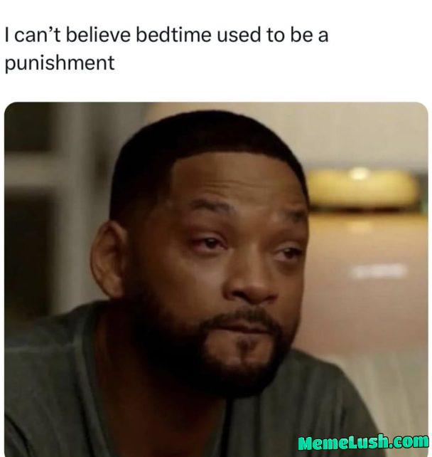 Now it is a privilege Now it is a privilege