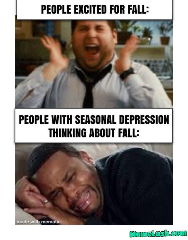 Two kinds of people Two kinds of people