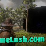 The Matrix has come for Arthur