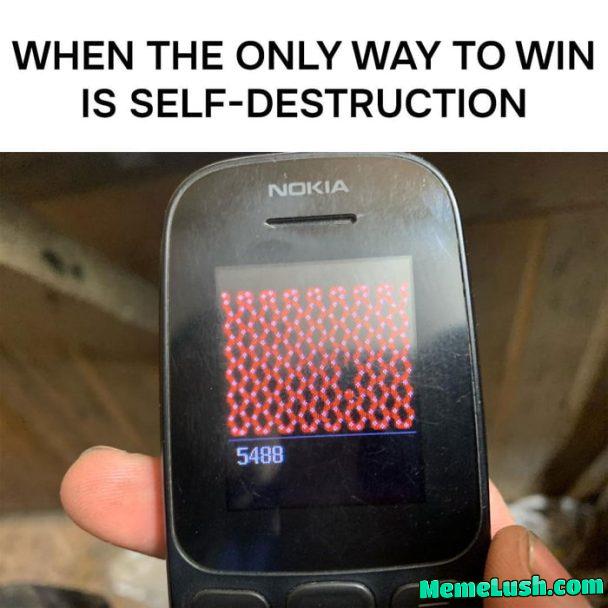 The way of the strongest The way of the strongest