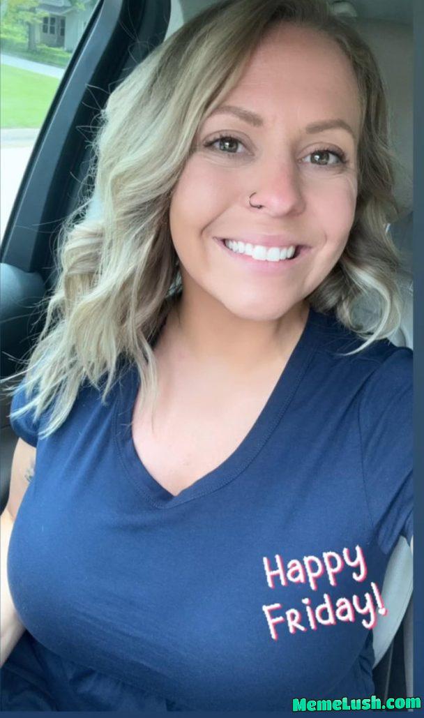 Happy Friday Happy Friday