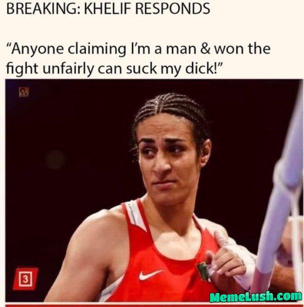 OP sucks dicks. Quite often more than one at a time. OP sucks dicks. Quite often more than one at a time.