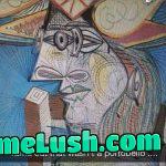 ….and it’s made all the difference.