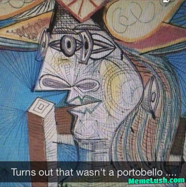 ….and it’s made all the difference.