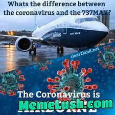 The recent plane crash The recent plane crash