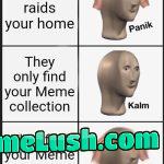 Now straight to gulag
