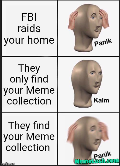 Now straight to gulag