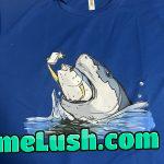 This says a lot about society