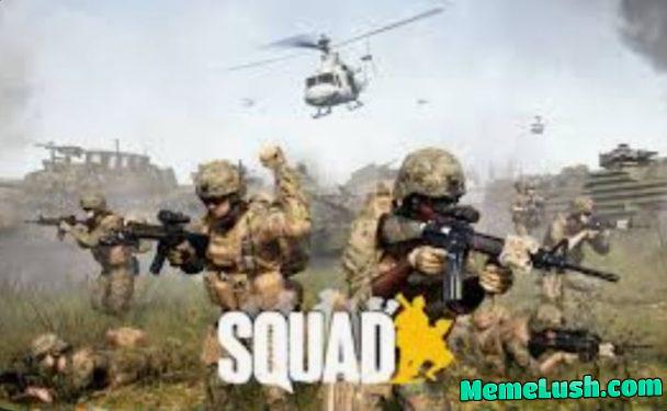 Anyone else here play this? Anyone else here play this?