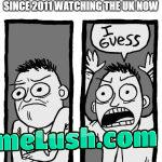 And the islamoleftists have been pretending that they know izlam more than ex muslims themselves.