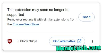Thanks, google Thanks, google
