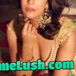 Nimrat Kaur