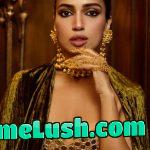 Bhumi Pednekar