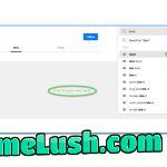 Well that’s interesting