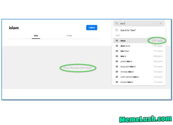 Well that’s interesting