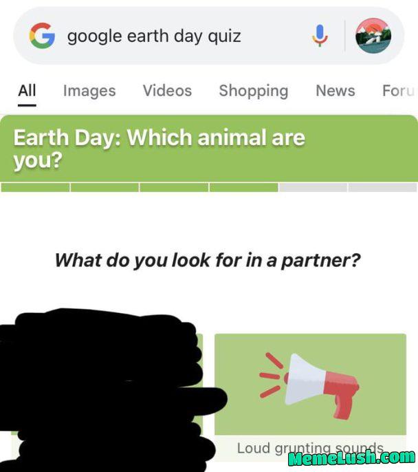 Ah yes… that.