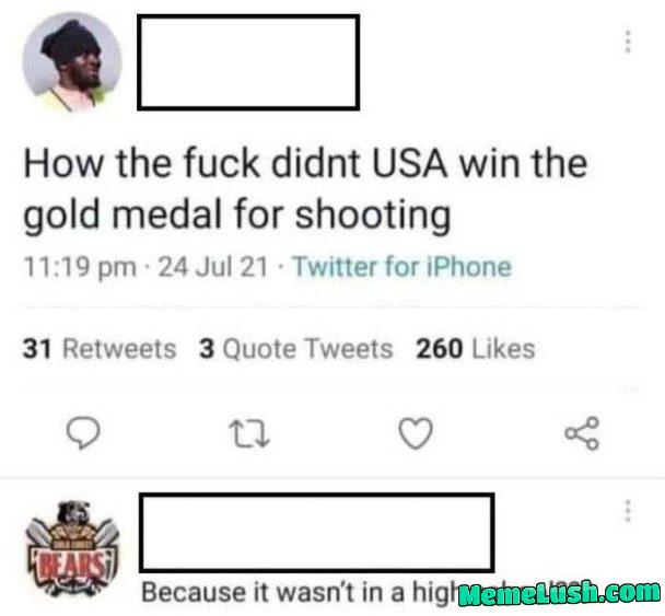 Straight up facts only!!! Straight up facts only!!!