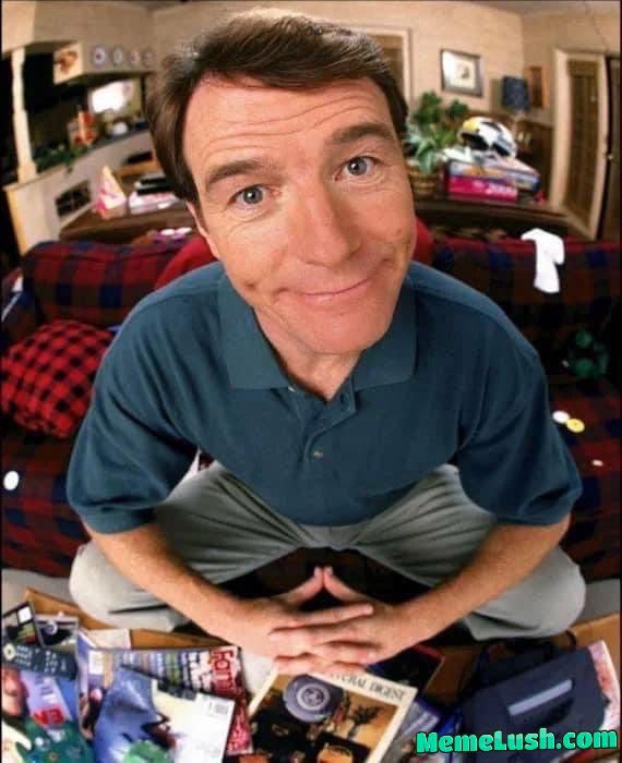 How i look at bro while he’s googling the thing i know im right about