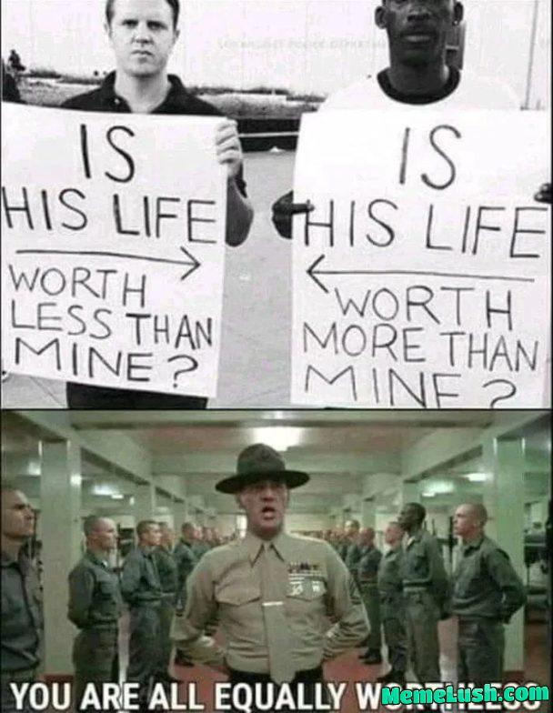 Create a comment Create a comment