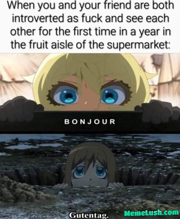 Posting memes I found on my smartphone until I get bored or die #567