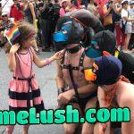 Stop making arguments in your head you bigots!