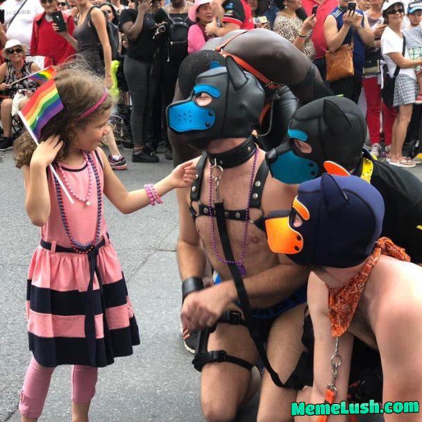 Stop making arguments in your head you bigots! Stop making arguments in your head you bigots!