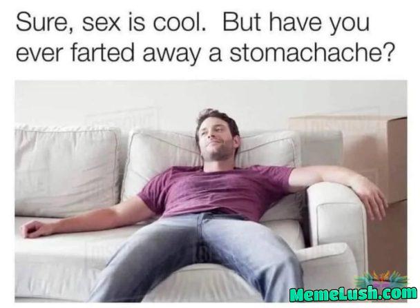 Silent assassin Silent assassin