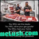 F**k the “Elites”