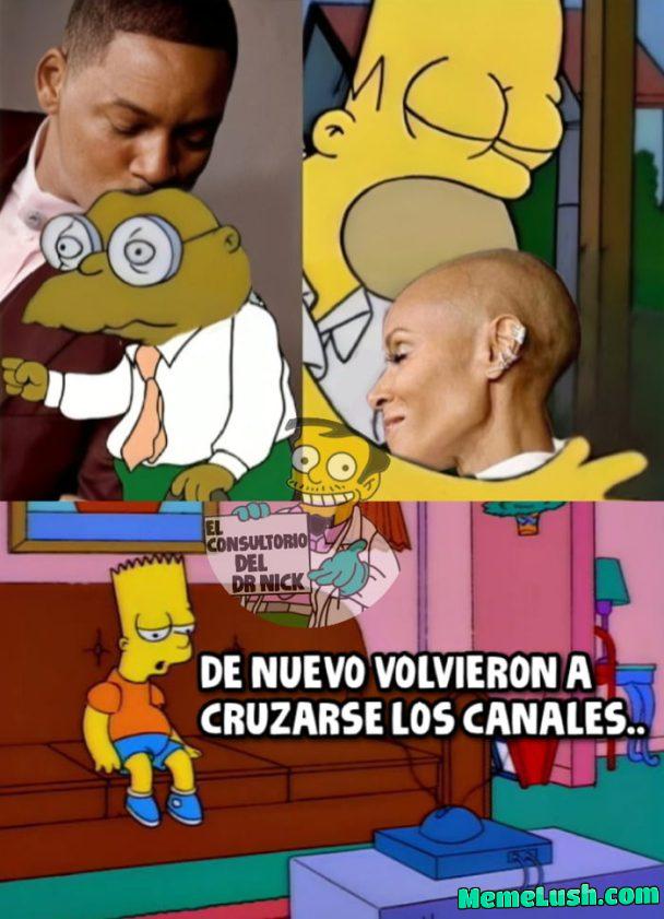 Uh-oh. I smell another cheap crossover. Uh-oh. I smell another cheap crossover.