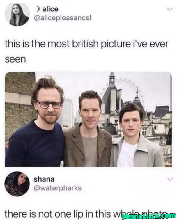 Like the đ Like the đ