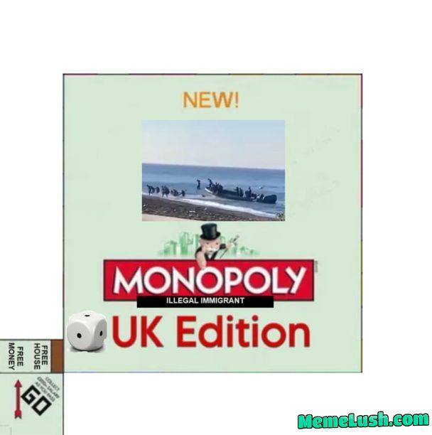 Made in UK Made in UK