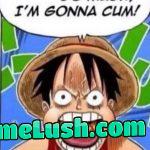 Home alone format is now a banned format!!! news posts beware, you must put effort into them now!!!