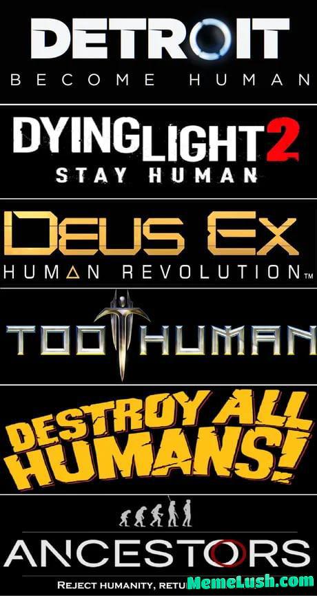 Lost the plot of this series somewhere in the middle.