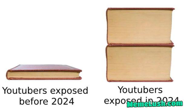 Place your bets for September