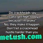 Some inspiration for the day