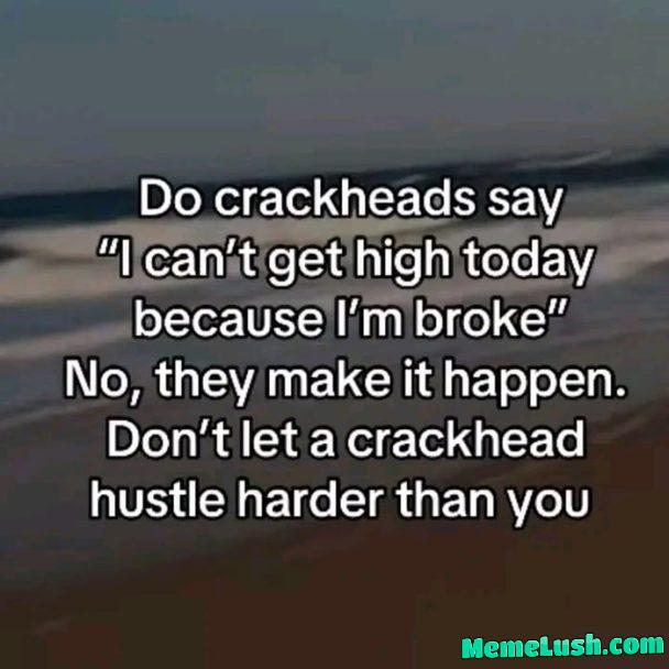 Some inspiration for the day