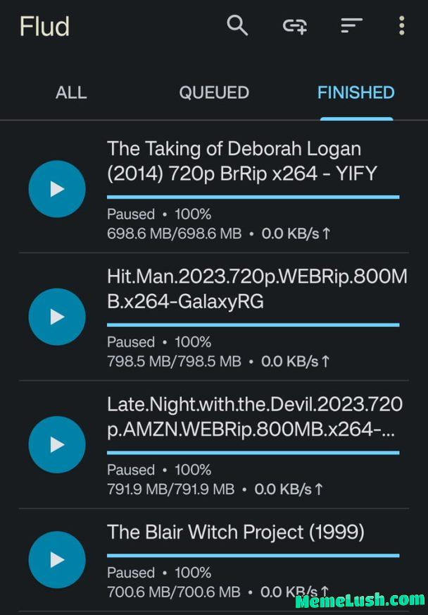 Horror movie to watch in the weekend. Horror movie to watch in the weekend.