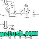 Conundrum
