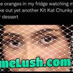 Don’t let me rot here