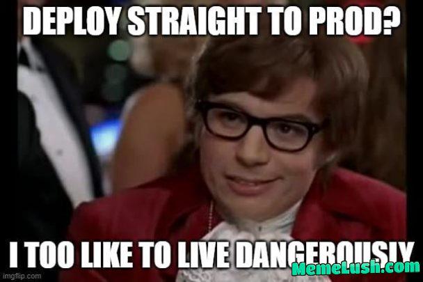 NoTimeforQA NoTimeforQA